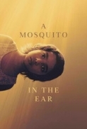 A Mosquito in the Ear