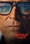 The Birthday Party
