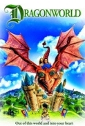 Dragonworld