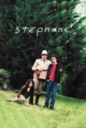 Stéphane
