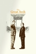 The Great Arch