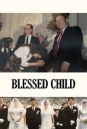 Blessed Child