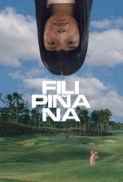 Filipiñana