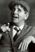 Norman Wisdom: His Story