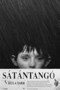 Satantango