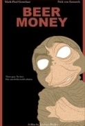 Beer Money