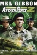 Attack Force Z