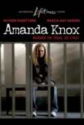 Amanda Knox: Murder on Trial in Ita...