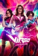 Virgo and the Sparklings
