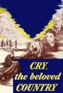 Movie Cover