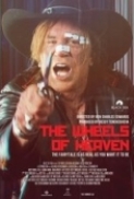 Devil's Play