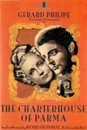 The Charterhouse of Parma