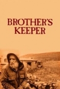 Brother's Keeper