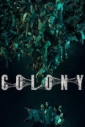 Colony