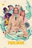 Poolman