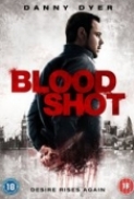 Bloodshot