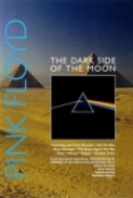 Pink Floyd: The Dark Side of the Mo...