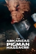 Movie Cover
