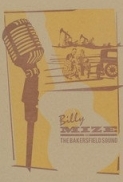 Billy Mize and the Bakersfield Soun...