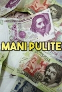 Mani pulite