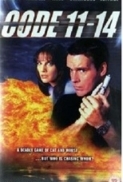 Code 11-14