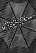 resident evil damanation blue ray download torrent