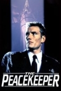 The Peacekeeper