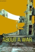 About a War