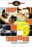 Jump Tomorrow