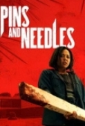 Pins and Needles