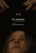 The Players