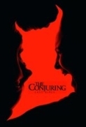 The Conjuring: Last Rites