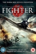 The Fighter (2019) Hindi Dubbed (ORG) & Chinese [Dual Audio] WEB-DL 1080p 720p 480p HD [Full Movie]