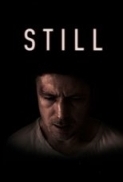Still