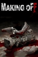 Making Off