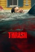 Thrash