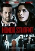 Honor Student