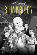 Simpsley