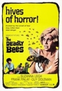 The Deadly Bees