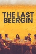 The Last Beergin