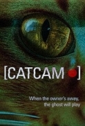 Cat Cam