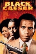 Black Caesar