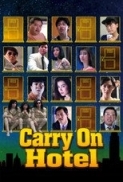 Carry On Hotel