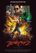 Blind Cop 2