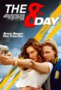Movie Cover