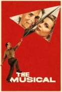 The Musical
