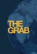 The Grab