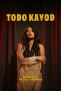 Todo Kayod