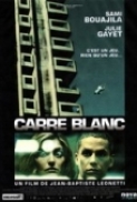 Carré Blanc