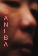 Caniba